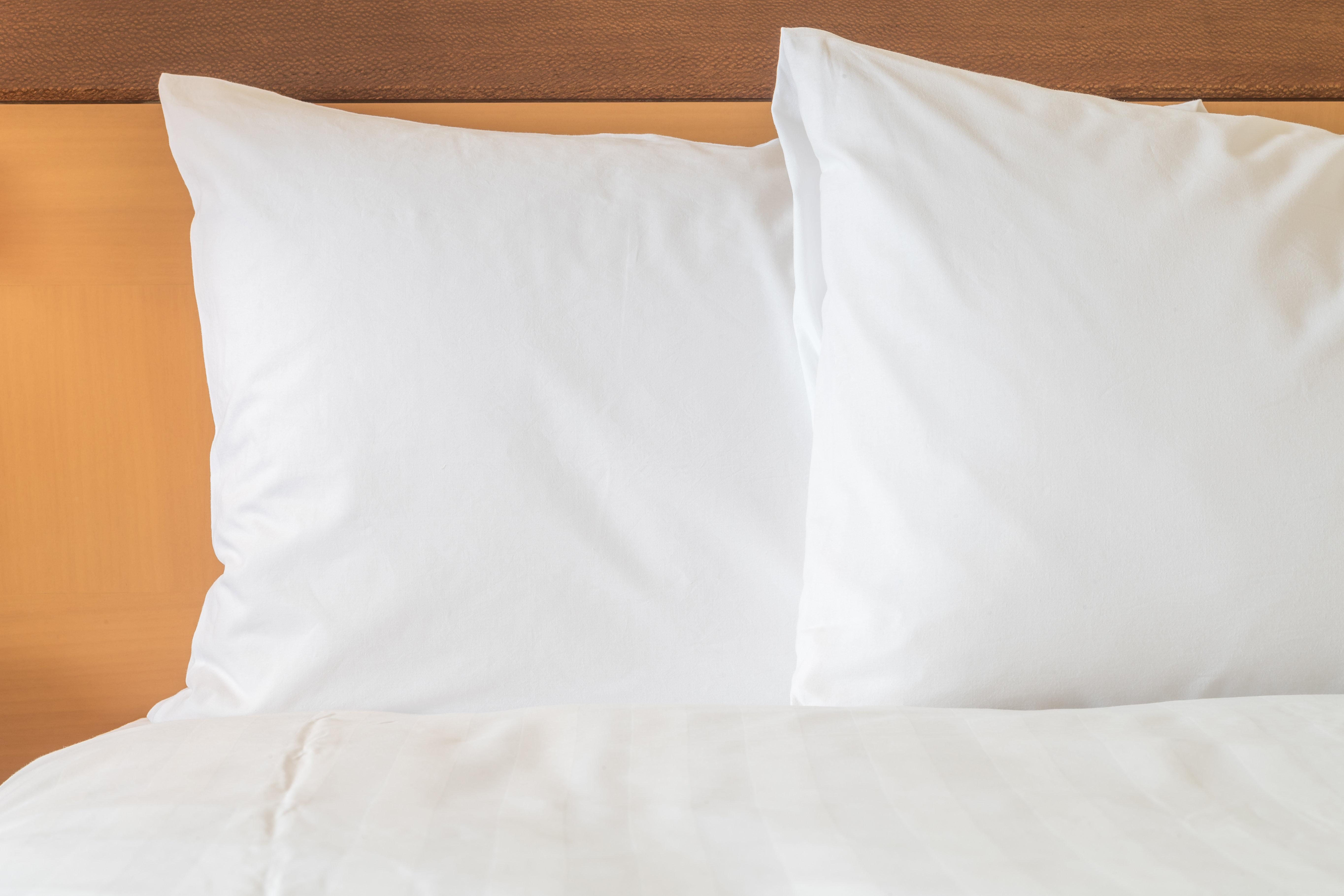 Candlewood Suites Lincoln By Ihg Eksteriør bilde