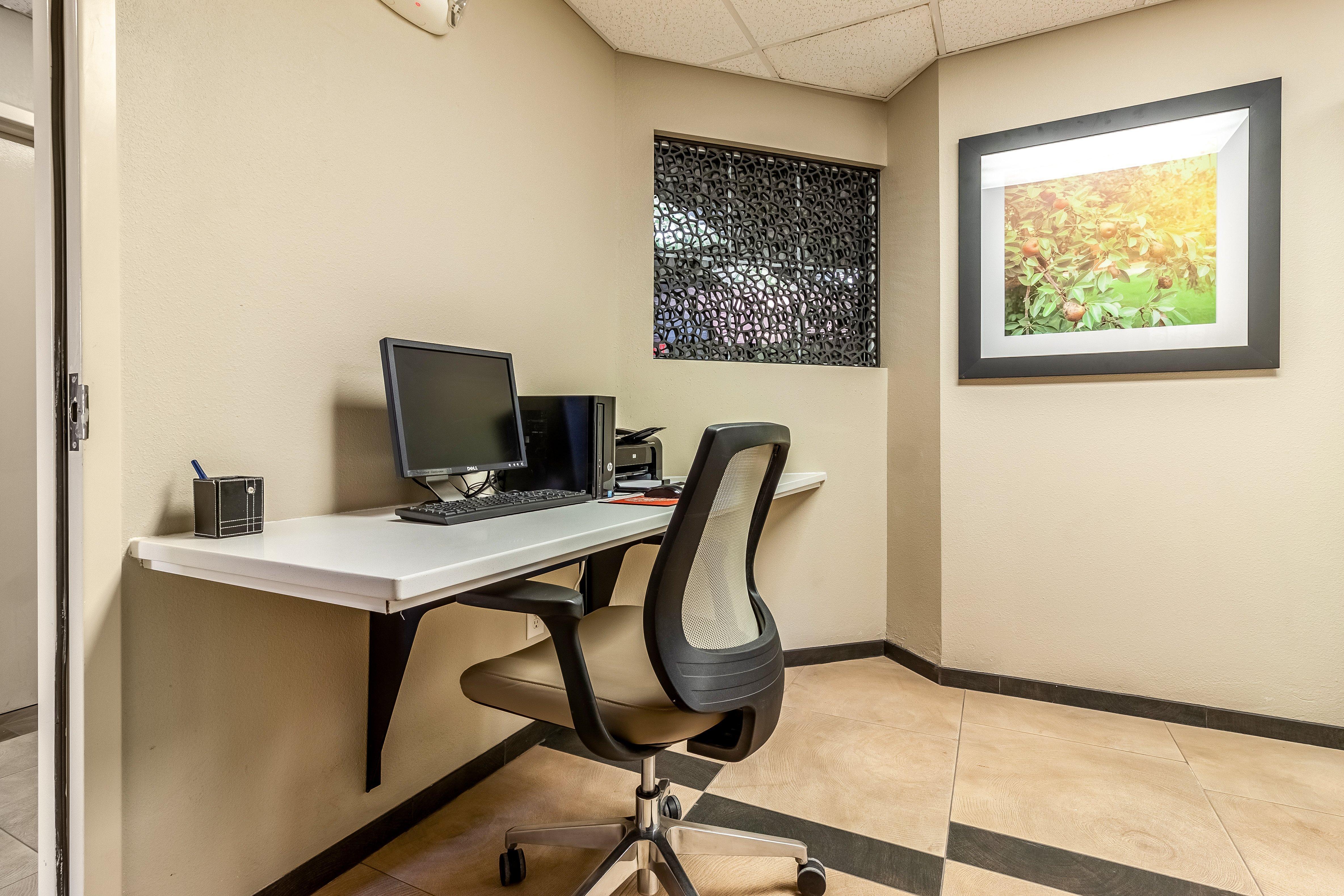 Candlewood Suites Lincoln By Ihg Eksteriør bilde